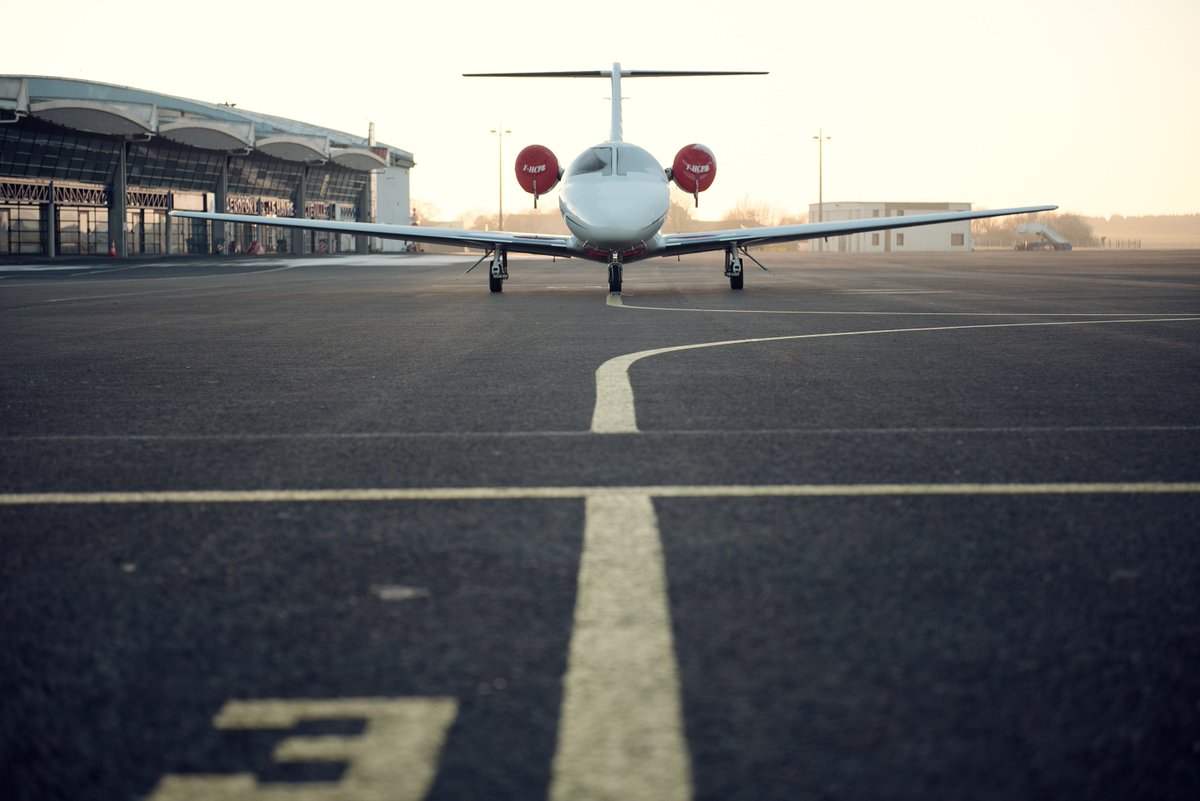 AUDIO_projectEU's tweet photo. Interested in #AirTraffic, #AirportManagement or #AirportOperations? AUDIO is a #H2020 funded project aiming to make aircraft movement on the airport surface safer and more efficient. Press release out now: https://t.co/MhyIyzA3NV. https://t.co/mmlve0aTuZ