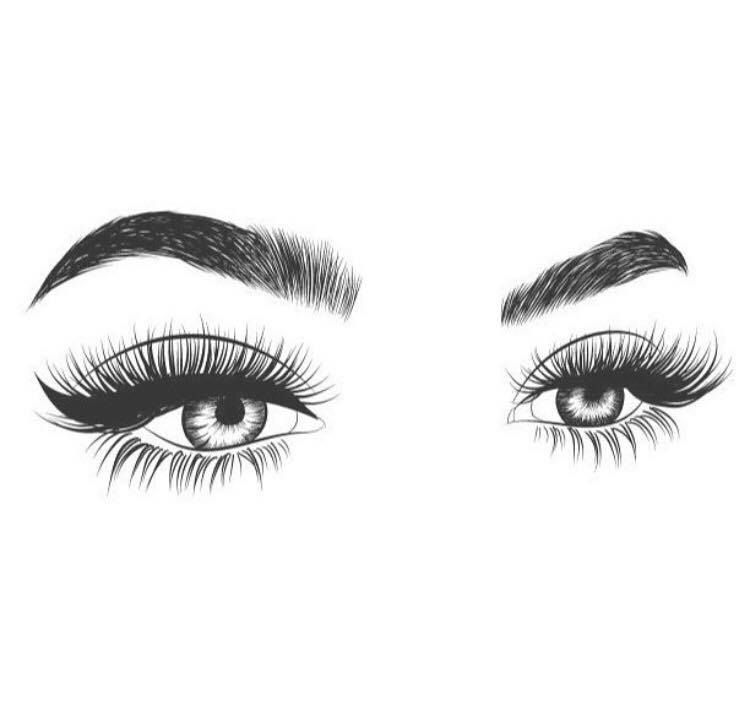 MYLUVTALK1's tweet photo. Looking to get that sexy full lash look?
Our sponsor @amazinglashchicago will be there at our first Rose on Roses September 26th from 6-9 pm at the @wlakeshore! Join us for this amazing new luxury themed ladies night! Use code: amazinglashfor $2 off!
#amazinglashes https://t.co/aViTUcRxZi