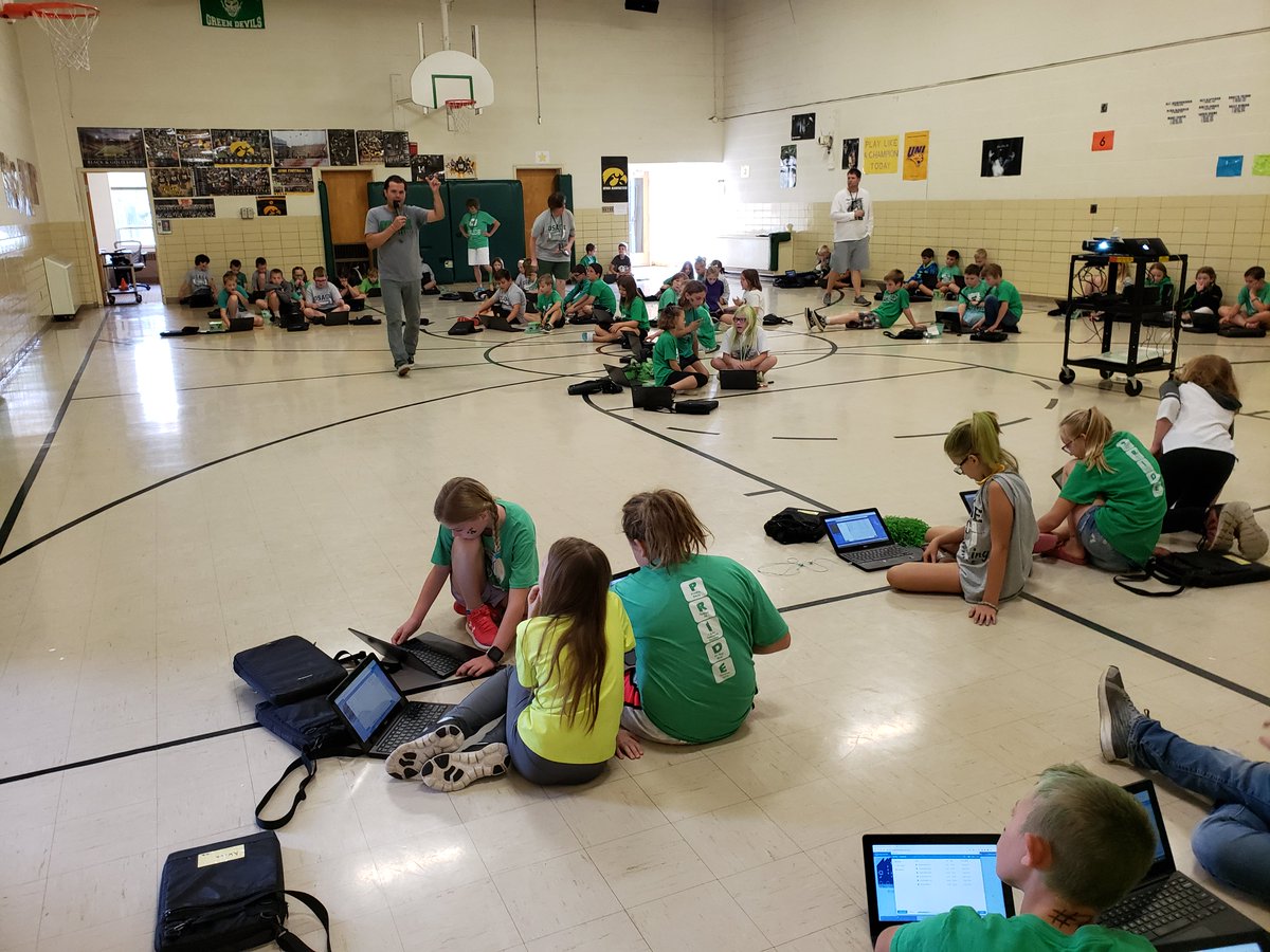 Greg Adams tweet media