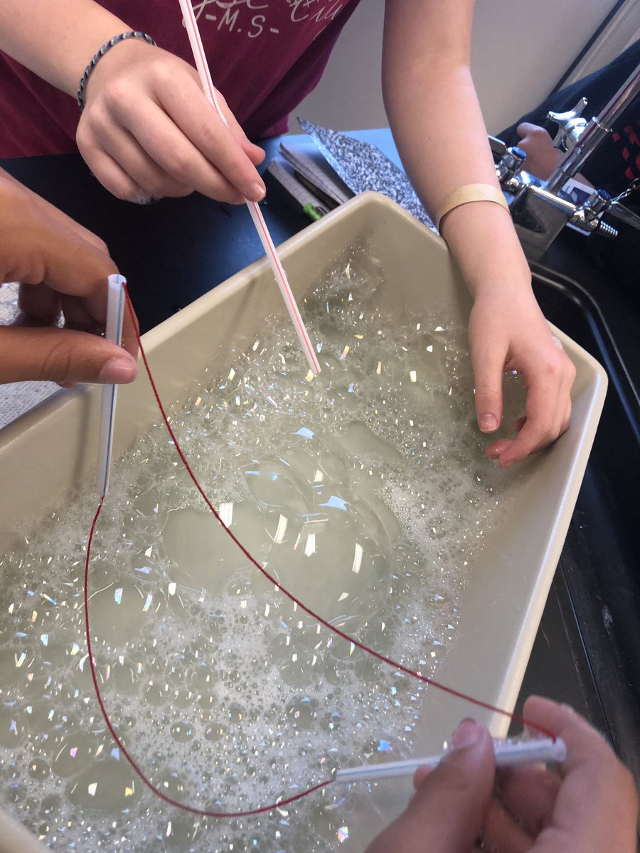 JacobZSnow's tweet photo. @kooptiffany #rchsPAPBio https://t.co/3JhLDtO3E8
