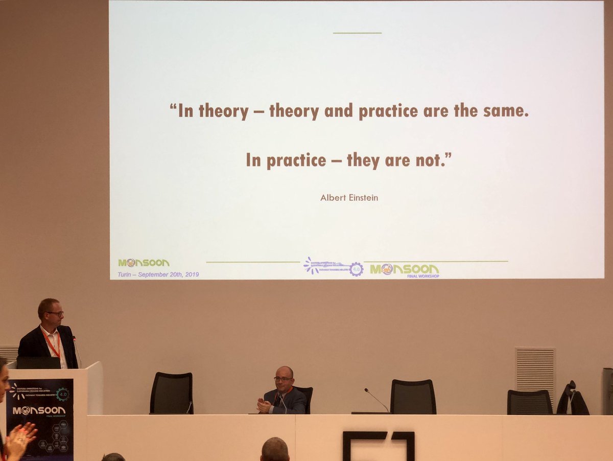 MONSOON Project tweet media