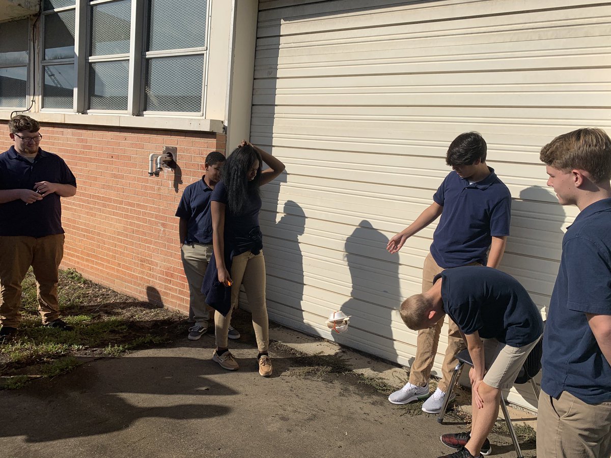 Stephanie LeGrone tweet media