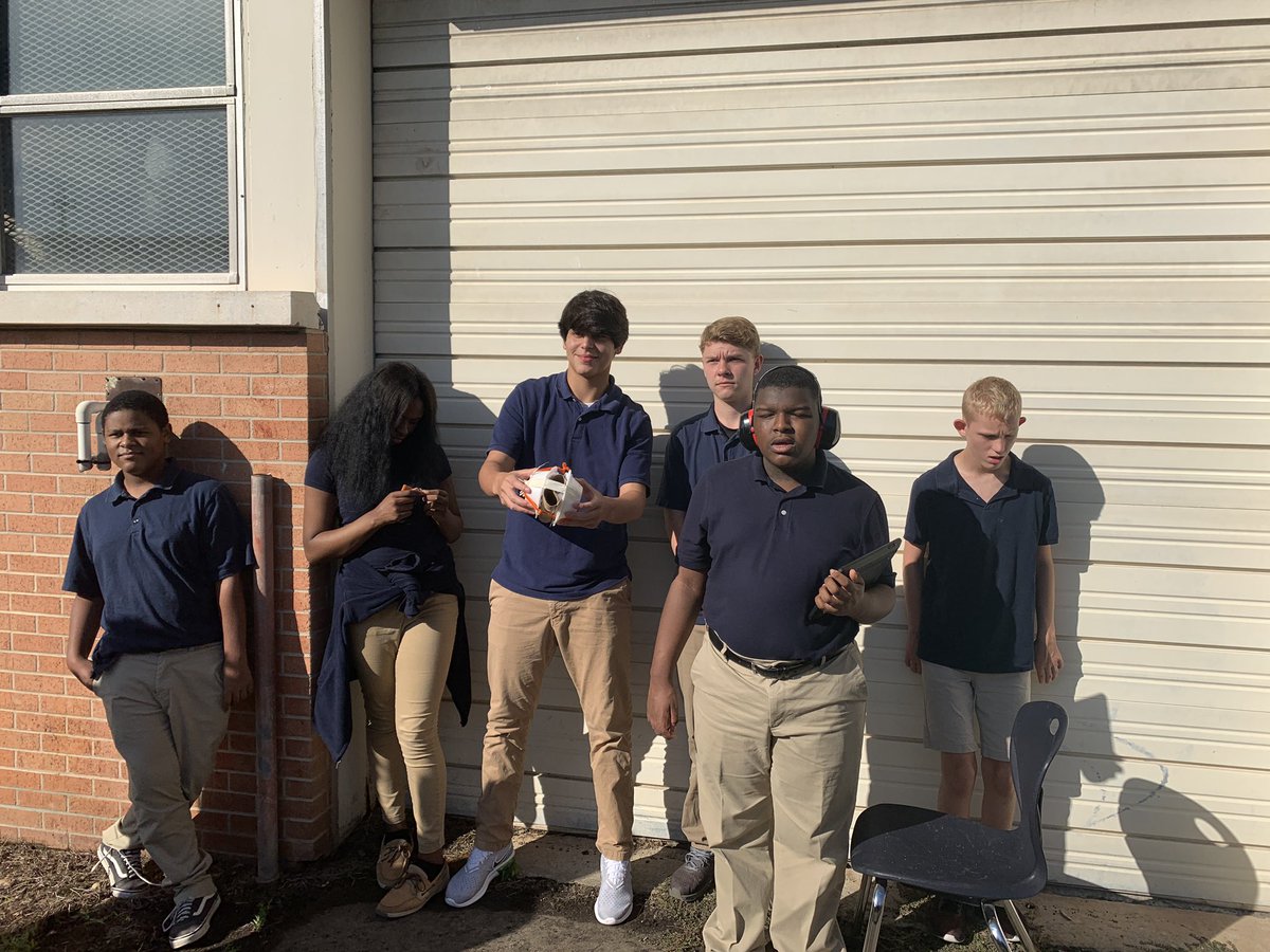 Stephanie LeGrone tweet media