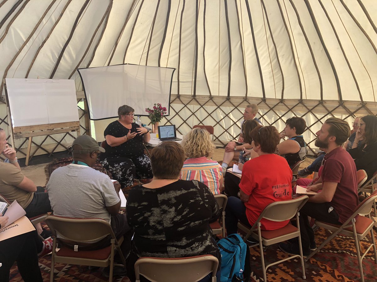 rebeccaedsbt's tweet image. Thinking differently about challenging behaviour: understanding the persons as a person looking at #whatistheSEAT #maslowhierarchyofneeds. It’s not just about function @PbSfestival #sbt