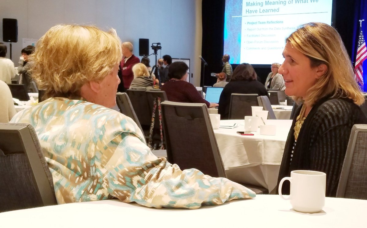 Heidi Larson tweet media