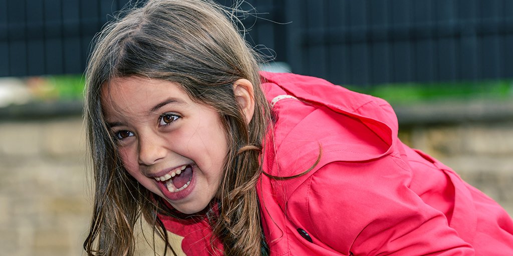 CLScohorts's tweet image. Happy children tend to become happy adults, #NationalChildDevelopmentStudy #1970BritishCohortStudy research finds @IOE_London @CLOSER_UK @ESRC @univamu @ChulalongkornU @PSEinfo #childwellbeing #wellbeing cls.ucl.ac.uk/happy-children…