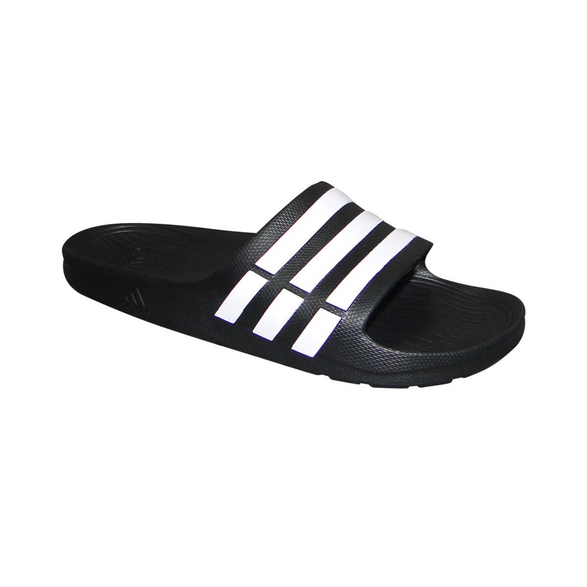 adidas duramo slide 43