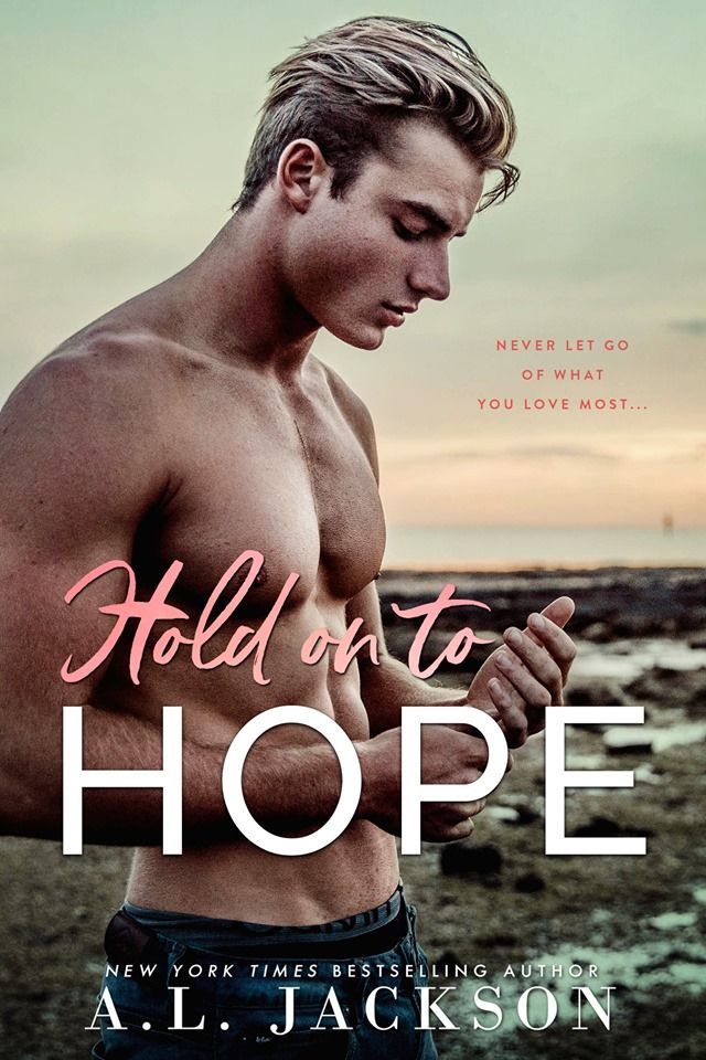 RomanceReveal's tweet photo. THIS COVER! 🔥🔥 @aljacksonauthor says it is her favorite EVER. Hold on to Hope releases on October 28. #angst #anticipatedrelease #tbr #aljackson #octoberrelease 
BE NOTIFIED OF AMAZON LIVE RELEASE: https://t.co/CMOETQ38sV https://t.co/UVWkbuPEt0
