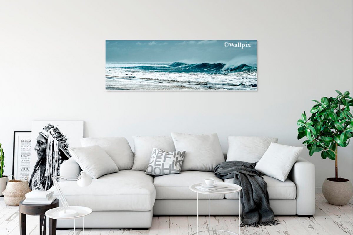 AnthonyWestFineArt tweet media