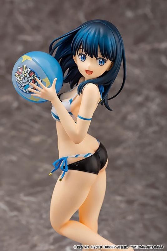 J-LIST 🎃 (@jlist) on Twitter photo 2019-09-20 14:09:53 Oh, weve got another sexy figure of Rikka from Gridman, so adorable! Use code TWITTER when you order for extra J-List Points! jli.st/2HRKLFa Oh, weve got another sexy figure of Rikka from Gridman, so adorable! Use code TWITTER when you order for extra J-List Points! jli.st/2HRKLFa