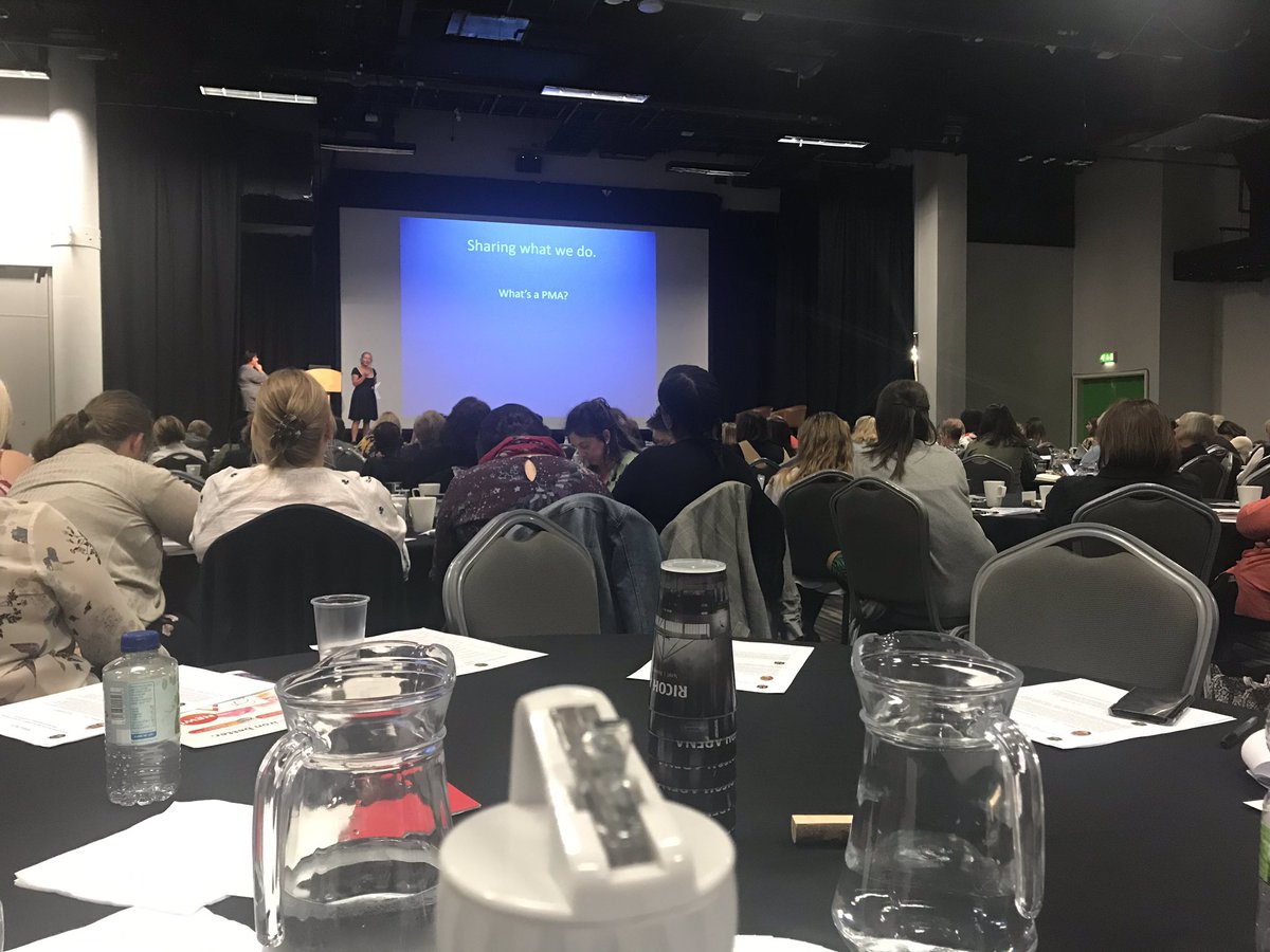 xkelz_78's tweet photo. Well done @AmandaCostello2 great presentation an awesome PMA alongside @EmmaMccartney19 @MantonJessica for @RWT_NHS .. #pmaconf19 https://t.co/19AJmfHJVI