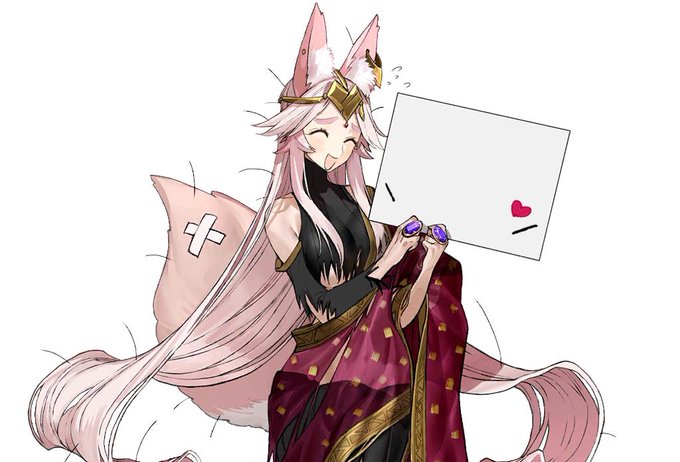 タマモヴィッチのtwitterイラスト検索結果 古い順