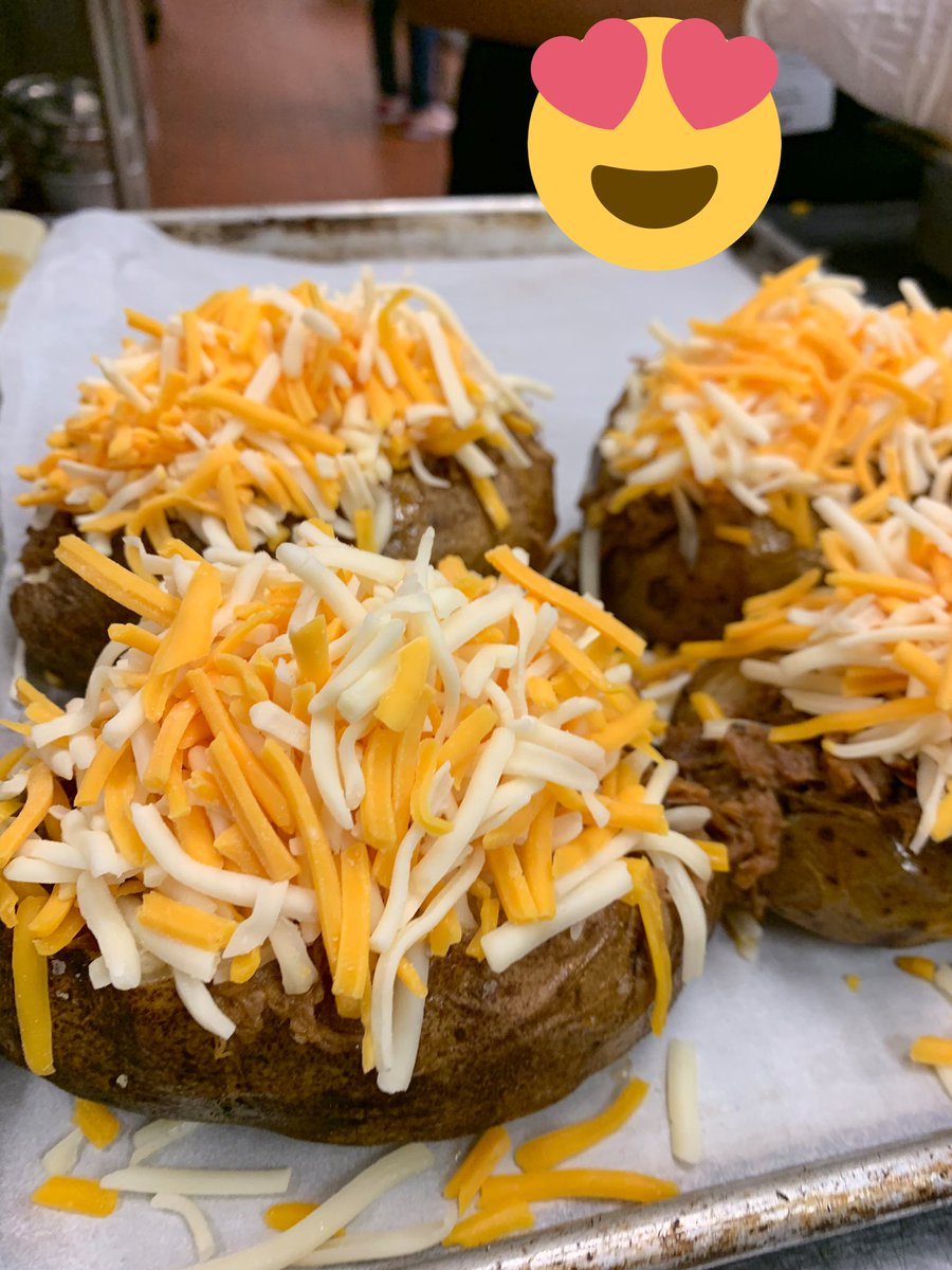 mipabel's tweet image. #1Reason to come on a Friday to GGHS @GGHS_Titans #wishyouwereinculinary