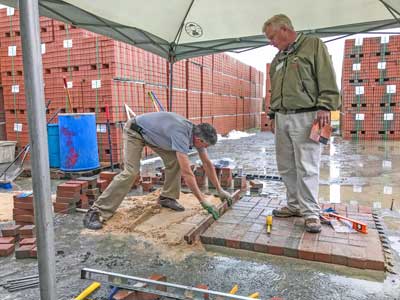 Check out our most recent newsletter! conta.cc/30qjzom