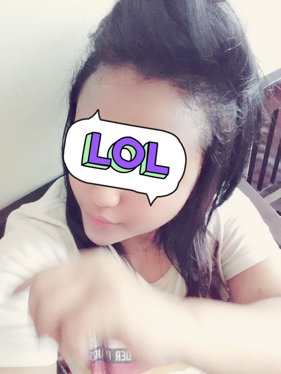SoloToge's tweet photo. Avail main santai kayak pacar sendiri wa 081337238726
#wpsolo #bosolo #bokingansolo #angelsolo #availsolo #readysolo #Solo #solobo #solobisyar #bispaksolo #bisyarsolo #lendirsolo #wisatalendirsolo #togesolo #kimcilsolo #Recomended #RECOMMENDED4BO #openbokingan #opensolo https://t.co/6TKb5p1M7W