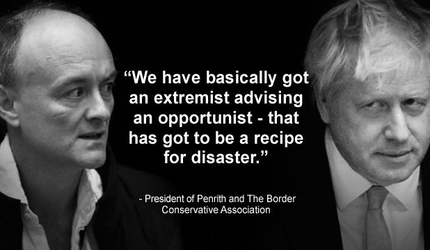 <a href="/Conservatives/">Conservatives</a> <a href="/BorisJohnson/">Boris Johnson</a> All this hot air isn't helping.

#PropagandaMachine
#BorisJohnsonLies