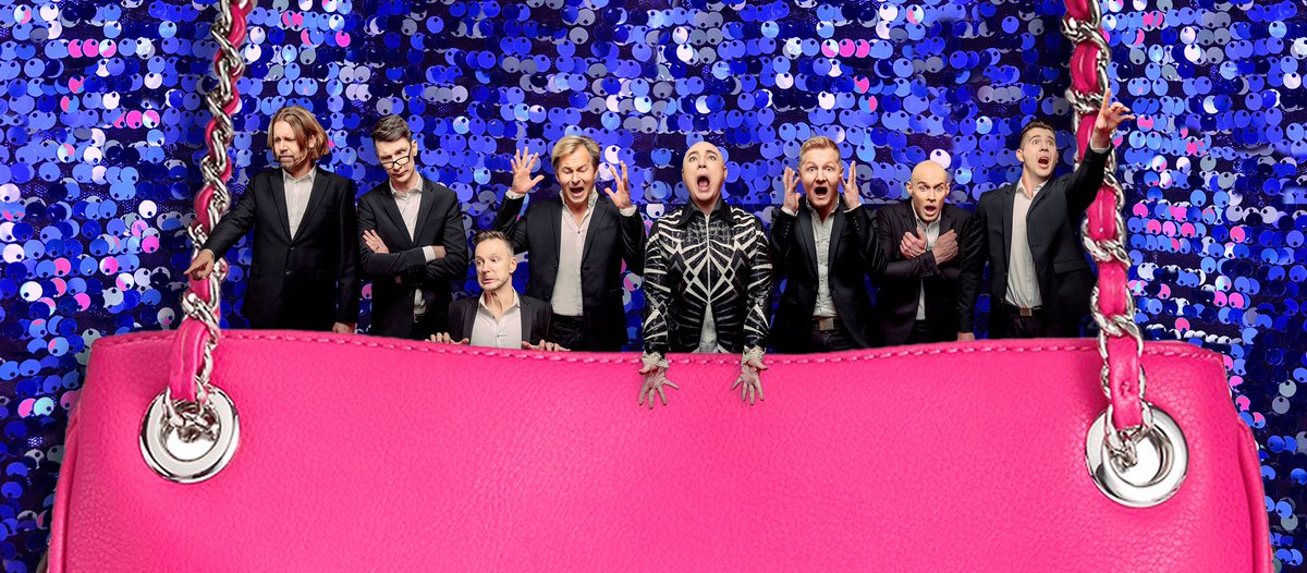 Lloydi_Boy's tweet image. A sneak peak 🙌🏻 

#Nataniël’s biggest supporter, his grandmother, always said that when things are shaken up, that is #WhenGiantsWaltz!  

More here: asseenbylloyd.blogspot.com/2019/09/natani…
