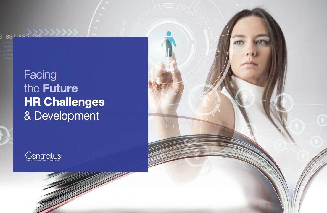 Centralus_'s tweet photo. The challenging business environment expects HR to act as a true business partner since talent management is key to success. 
Download our white paper today to find out about the future HR challenges we need to overcome. 

https://t.co/RWhJwAjGlx https://t.co/DNxgm6GZ9Z