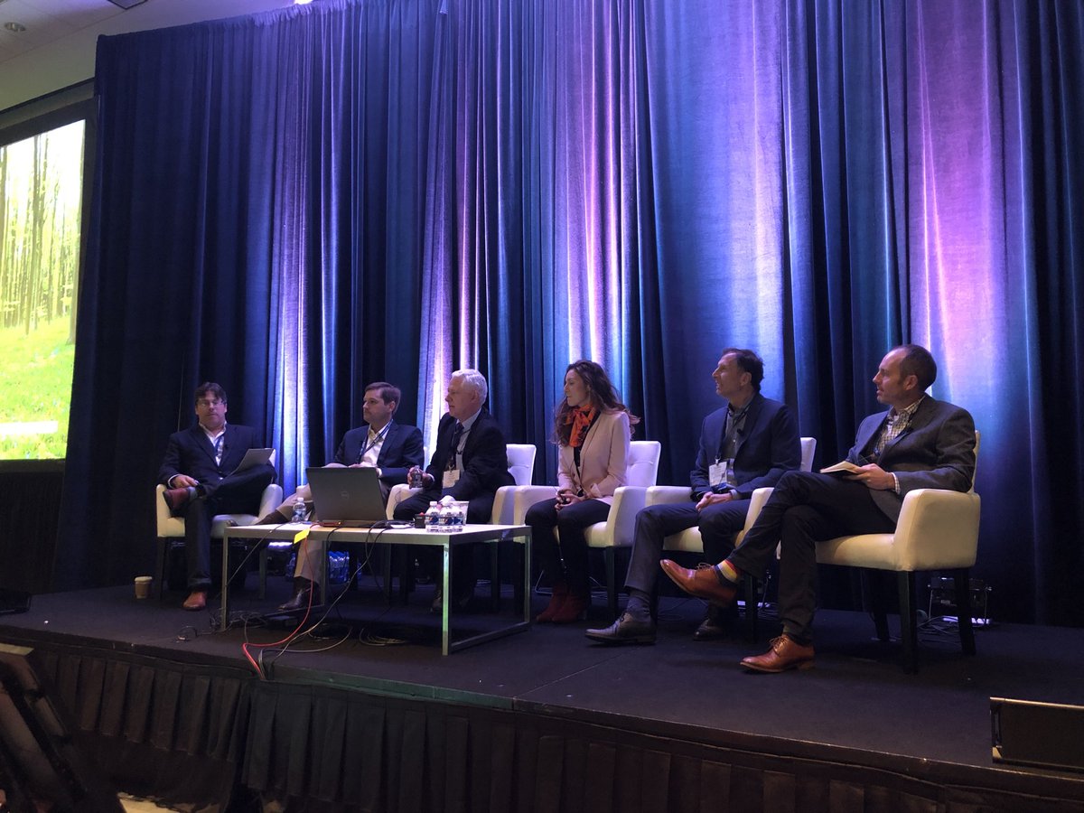 Principal, Carl Knutson, speaking on a panel about mass timber at the ⁦@ULIWashington⁩ Fall meeting in DC.
#architecture #uliwashington #dcohappenings #masstimber