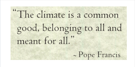 KOStFrancis's tweet photo. The climate crisis is an emergency. Today, people are walking out of their homes &amp; workplaces to join youth-led #ClimateStrike actions demanding that leaders respond. There are 1000+ locations, one near you: https://t.co/WA7B4gYUYQ “We need everyone” says @GretaThunberg https://t.co/BL9EGRscvq