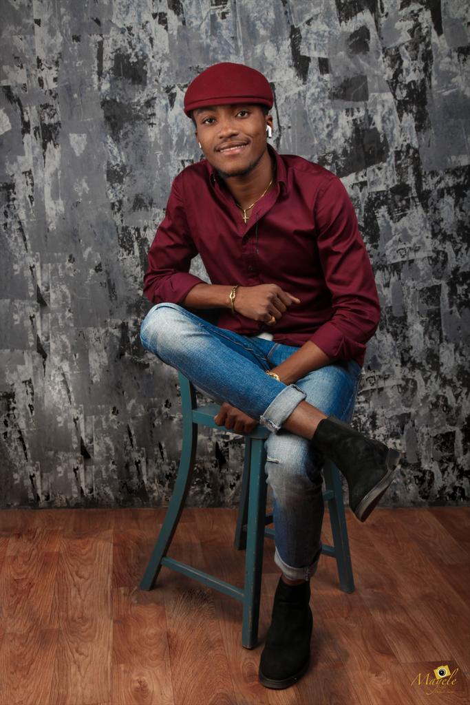 KemsMilambo tweet picture