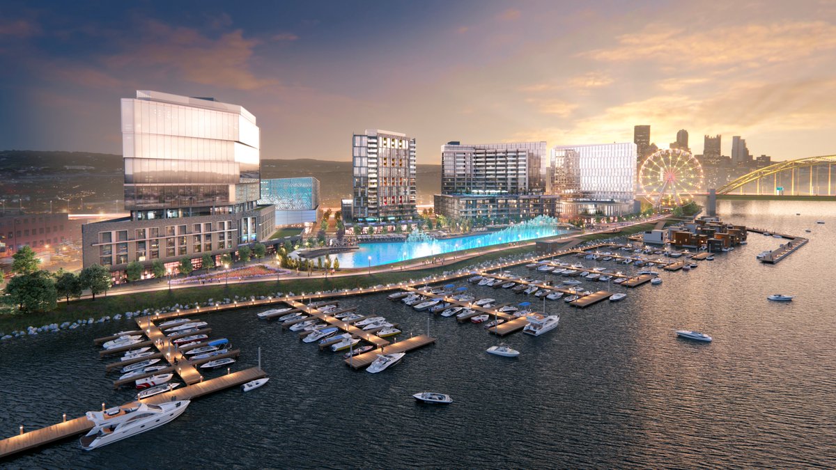 AE7Design's tweet photo. Vote for your favorite project designed by Pittsburgh architects! @AIApgh's annual People’s Choice Award is still open for voting.
https://t.co/5khQNjW1ZM
https://t.co/WtCCnBr64a
#AE7Design #DesignPgh19 #Architecture #Pittsburgh https://t.co/Rp9q2aSFoR
