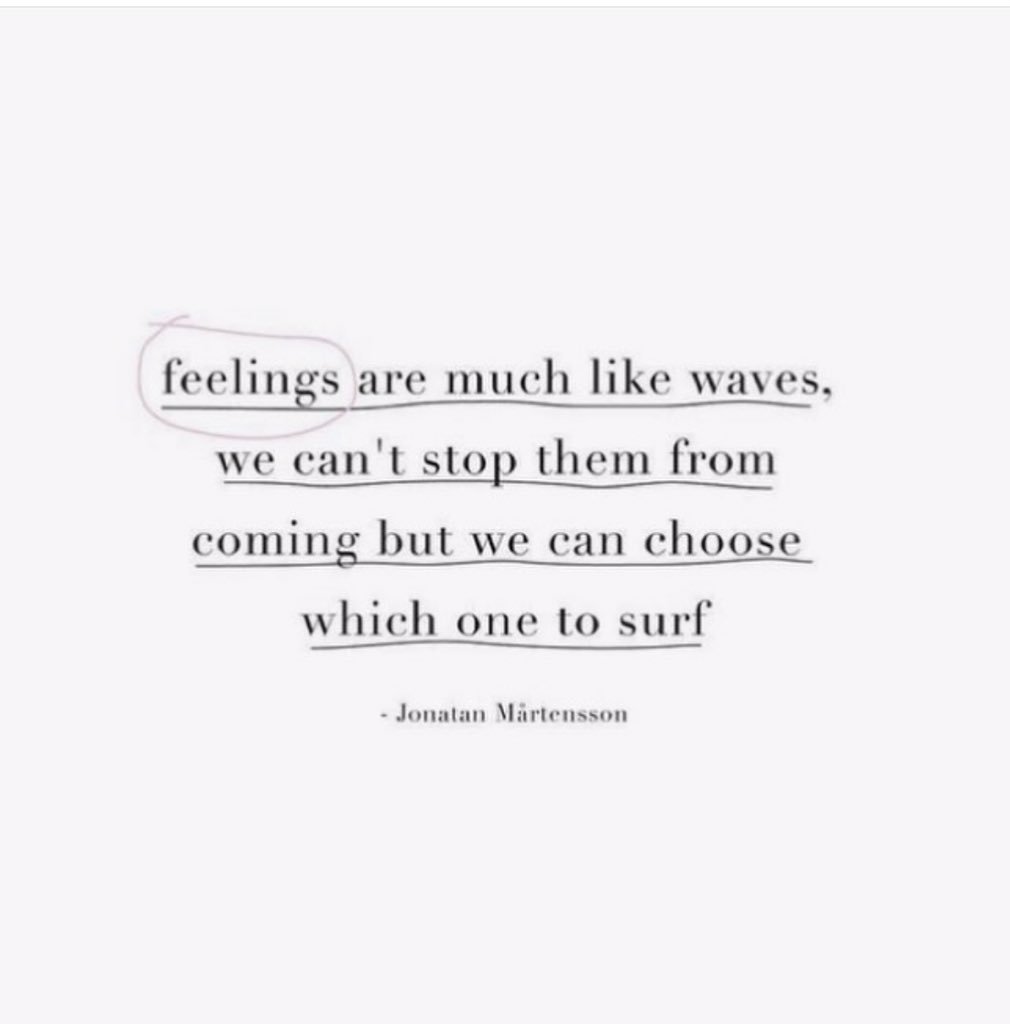 We can t stop them. Feelings are much like waves. Майли сайрус can't stop. We can t stop them. Cant stop.
