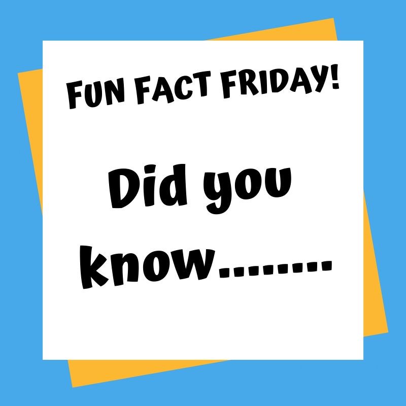 OLVCharities's tweet photo. Father Baker had three brothers. Lewis Baker was born in 1839, Nelson in 1842, Andrew in 1845 and Ransom was born in 1846. #funfacts #friday #bakerboys #FatherBaker https://t.co/m5U1vHtivO