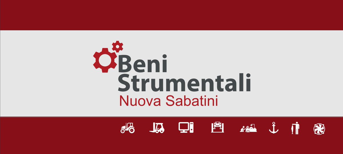 YOPAdvisors's tweet photo. Ecco il report di agosto 2019 del MiSE sui risultati della Nuova Sabatini

https://t.co/oYzGUhmr4y https://t.co/vvcxNbwc0P