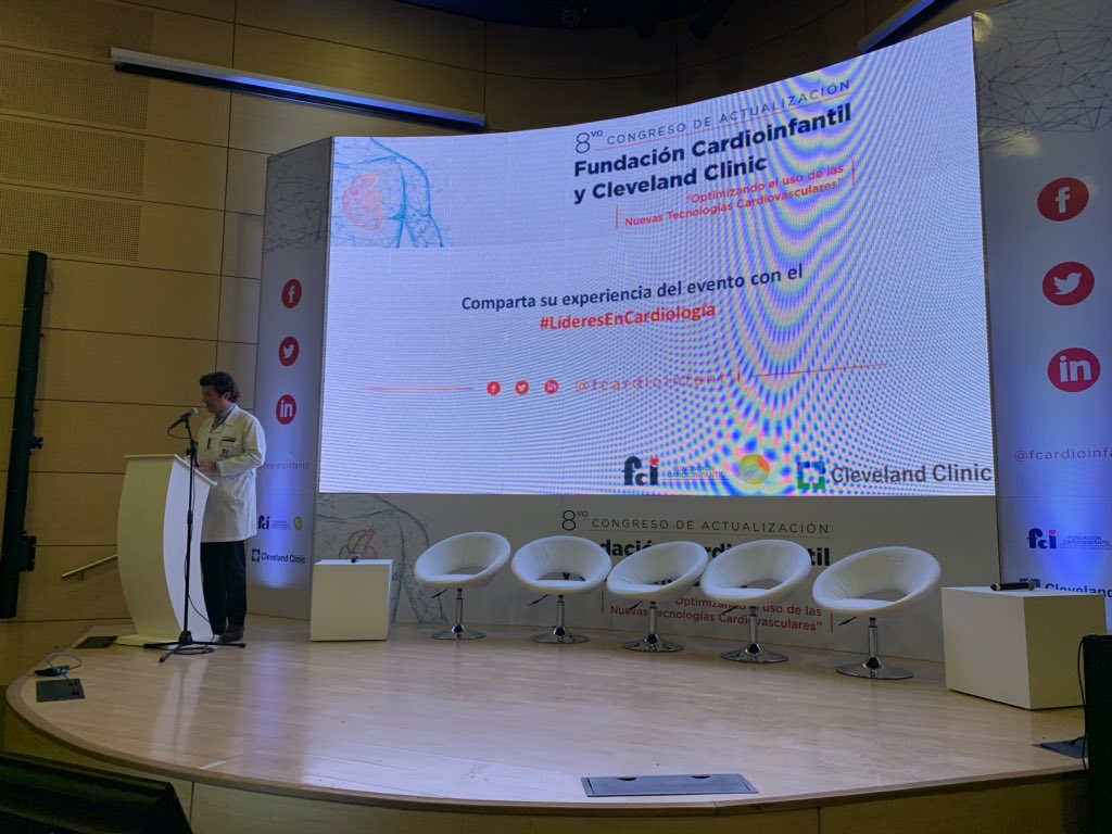 Michael Tong (@michaeltongmd) on Twitter photo Building bridges across continents with friends from Fondacion Cardioinfantil in Bogota, Columbia with <a href="/khaldountarakji/">Khaldoun Tarakji</a>, Dr Richi Puri, Dr Conrad Simpfendorfer, and Maria Hunt. <a href="/fcardioinfantil/">Fundación Cardioinfantil - LaCardio</a> <a href="/ClevelandClinic/">Cleveland Clinic</a> #lideresencardiologia Building bridges across continents with friends from Fondacion Cardioinfantil in Bogota, Columbia with <a href="/khaldountarakji/">Khaldoun Tarakji</a>, Dr Richi Puri, Dr Conrad Simpfendorfer, and Maria Hunt. <a href="/fcardioinfantil/">Fundación Cardioinfantil - LaCardio</a> <a href="/ClevelandClinic/">Cleveland Clinic</a> #lideresencardiologia