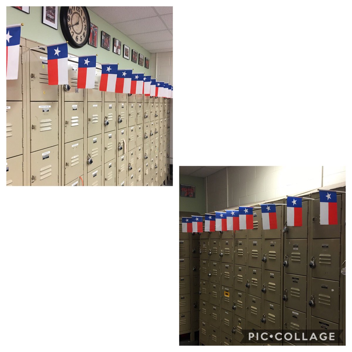 ChristyKasper's tweet photo. Happy Success Share Weekend from #0514!!!!!!!!!!!  Texas size Thank You to our team!  @rob_elwell @Jamie_0514SM @Arturo85116534 https://t.co/Jzq3kP59by