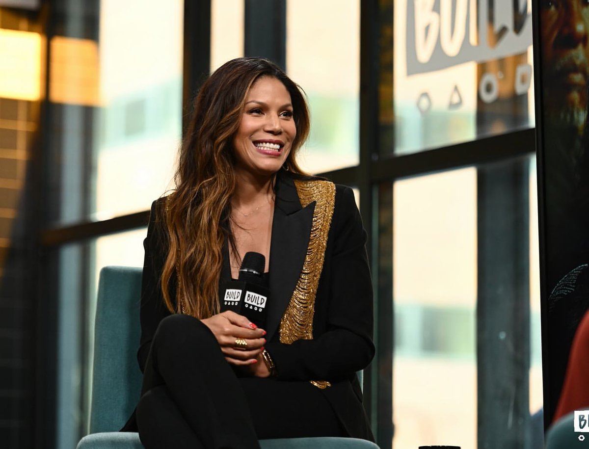 MFanfactor's tweet photo. ๐#YourMerleDandridgeFanFix ๐๐#MerleDanrdigeFanFactor โค๏ธ๐#TeamOurGirlMerleDandridge๐๐ค #MerleDandridge ๐๐๐ผ๐ #TeamGiGi ๐ ๐ค #MerleDandridgeMania ๐ #MerleDandridgeGang #Merleholics ๐ฌ๐ #BlackGirlMagic #MelaninPopping ๐๐พ๐๐พ https://t.co/5hrZTPoteI
