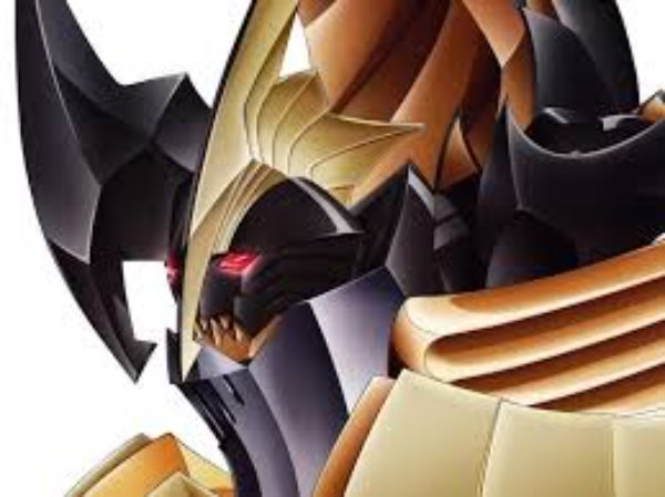 えあっど 今日は金子一馬 さんの誕生日ということでおめでとうございます 金子さんと言えばペルソナシリーズの悪魔絵師として有名ですが 個人的にはスパロボのベルグバウやディス アストラナガンのようなメカデザインもまたいつか手掛けていただきたい えあっど 今日は金子一馬 さんの誕生日ということでおめでとうございます 金子さんと言えばペルソナシリーズの悪魔絵師として有名ですが 個人的にはスパロボのベルグバウやディス アストラナガンのようなメカデザインもまたいつか手掛けていただきたい