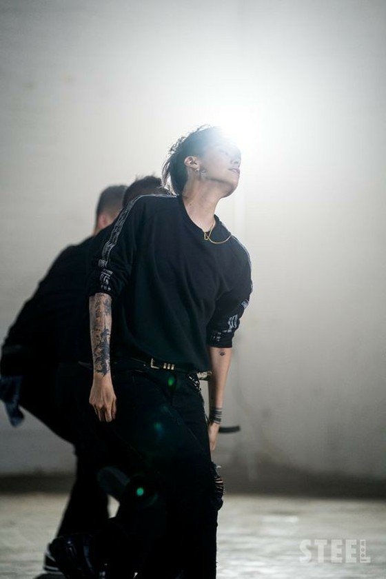 Korepoコレポ 韓国の最新トレンドを紹介するブログ コリトピ トレンドブログ F X Amber 次の舞台はアメリカ 米マネージメント社と専属契約を締結し 独り立ちへ Fx T Co Hooegtb2sn