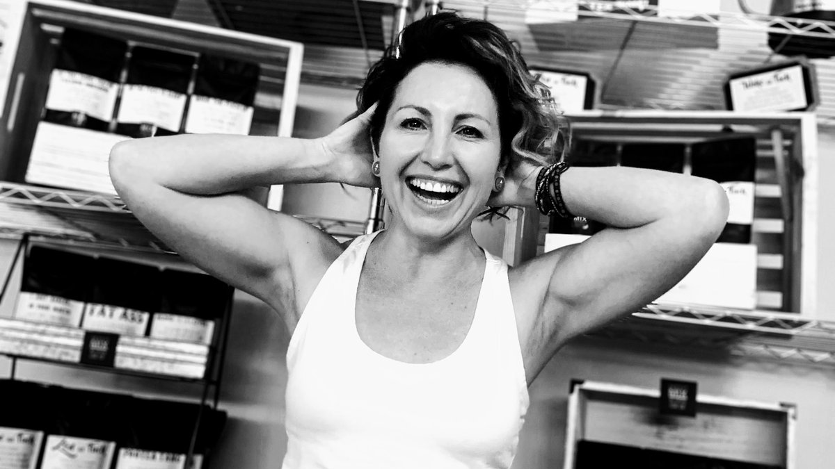 #smile
The main purpose of my business is to make you smile! Tea can be so snooty sometimes come on let's have a little fun! Laughter is the best medicine.