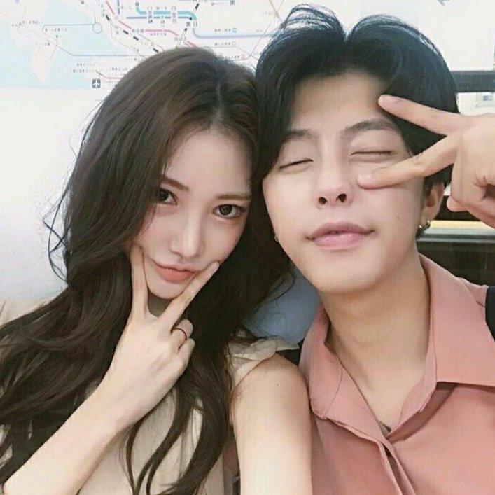 Max🐯|•ft.💕บี๋ tweet media