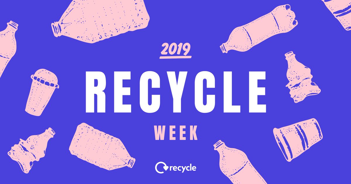 CamdenCouncil's tweet image. To celebrate #RecycleWeek share your recycling tips below. Here’s another one from us...

All sorts of paper and card can be recycled like newspapers, envelopes, birthday cards and bulky boxes - just squish them down first 🗞️📰✉️📦

#InOurOwnHands