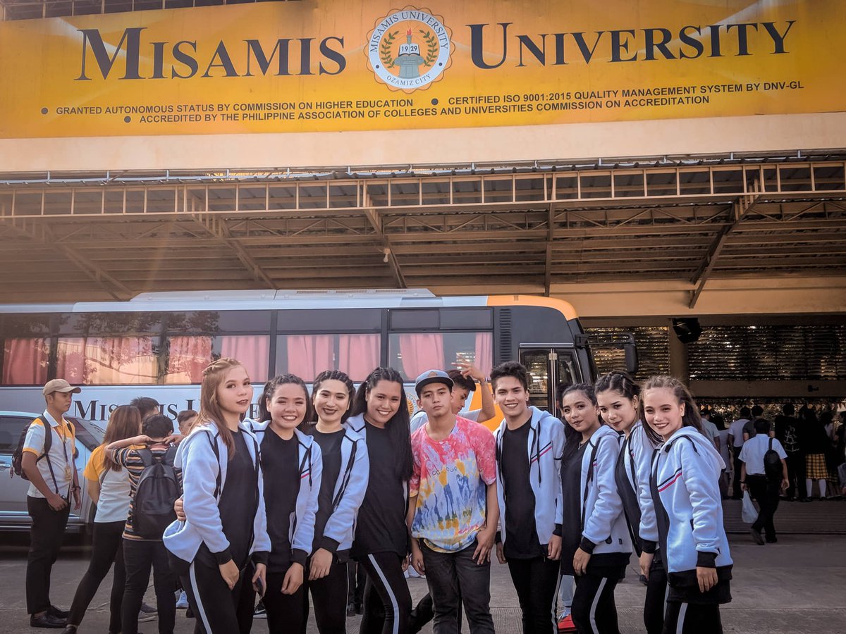 chsmglngt's tweet image. flex ko lang din sila 🥰😊💖 #labanmedtech💉