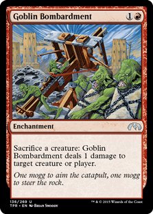 LightofSanction's tweet photo. @EDH_Academy Gerrard with Loyal Retainers and a sacrifice outlet goes infinite because you can respond to his trigger when he hits the graveyard with the Loyal Retainers to yoink him back into play. Then when his ability resolves he returns the Retainers. https://t.co/28SusNr0tv