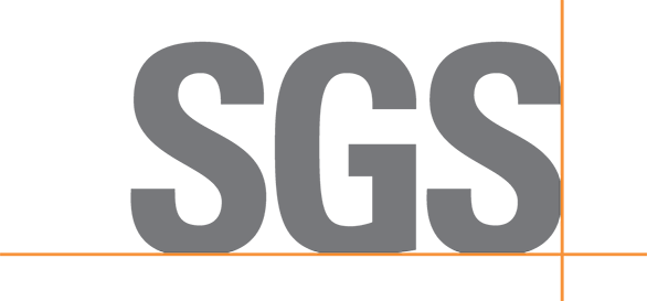 MGP Conference 2019 is pleased to announce SGS North America has joined as an exhibitor. Our exhibitors help make the MGP Conference one of the most anticipated industry events! Thank you, SGS!
