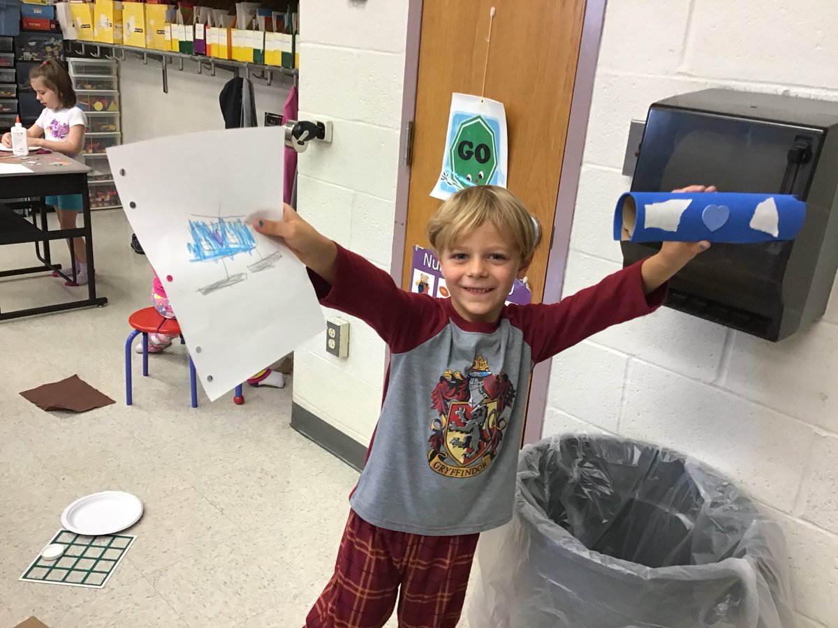 Michele Fillette tweet media