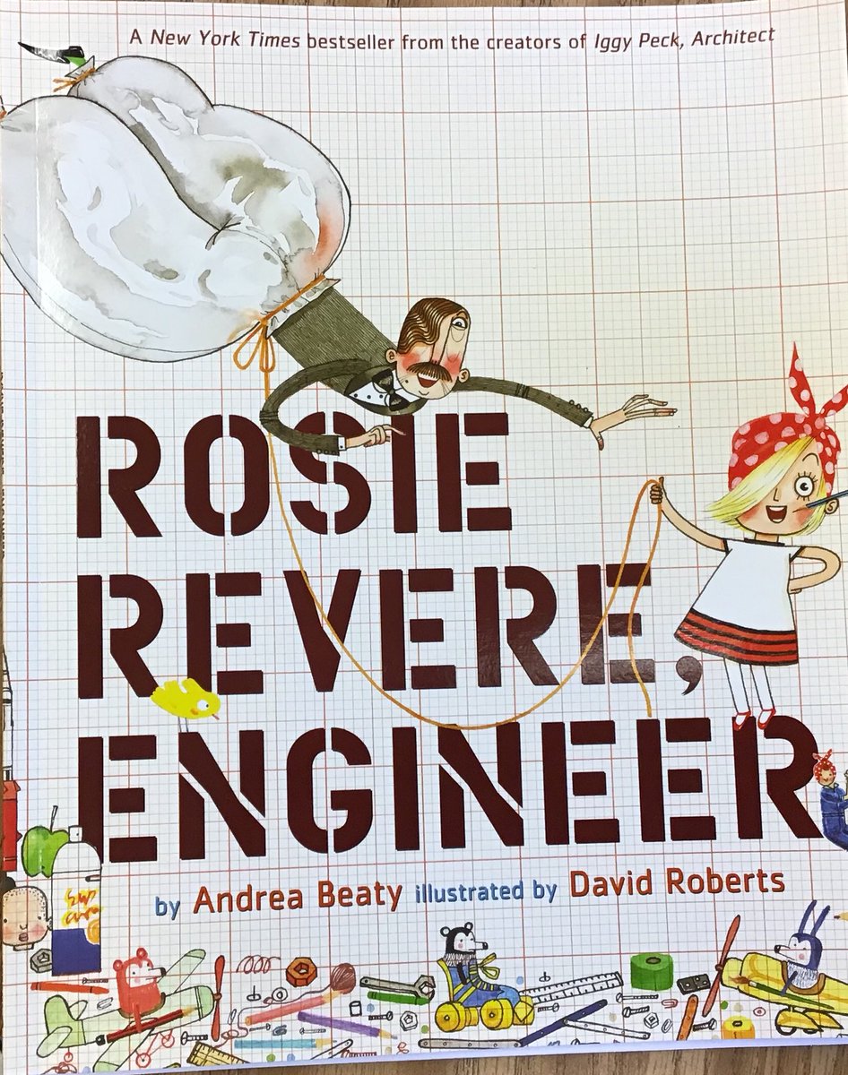 Michele Fillette tweet media