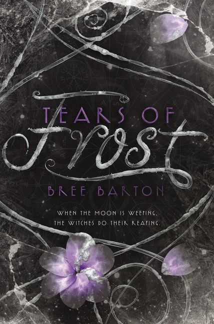 harperteen's tweet photo. "I literally cannot wait for Tears of Frost 😍," I say, ignoring all the books I already have waiting for me to read them https://t.co/yZXN9MTs1Z https://t.co/GD6Gk88ujy