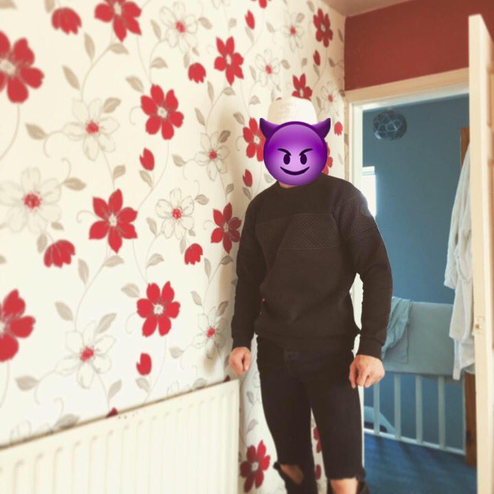Scally_Master's tweet photo. #findom #straightmaster #chav #scallylad #chavlad #ukscallylad #chavladuk https://t.co/fvGmdKtcsL