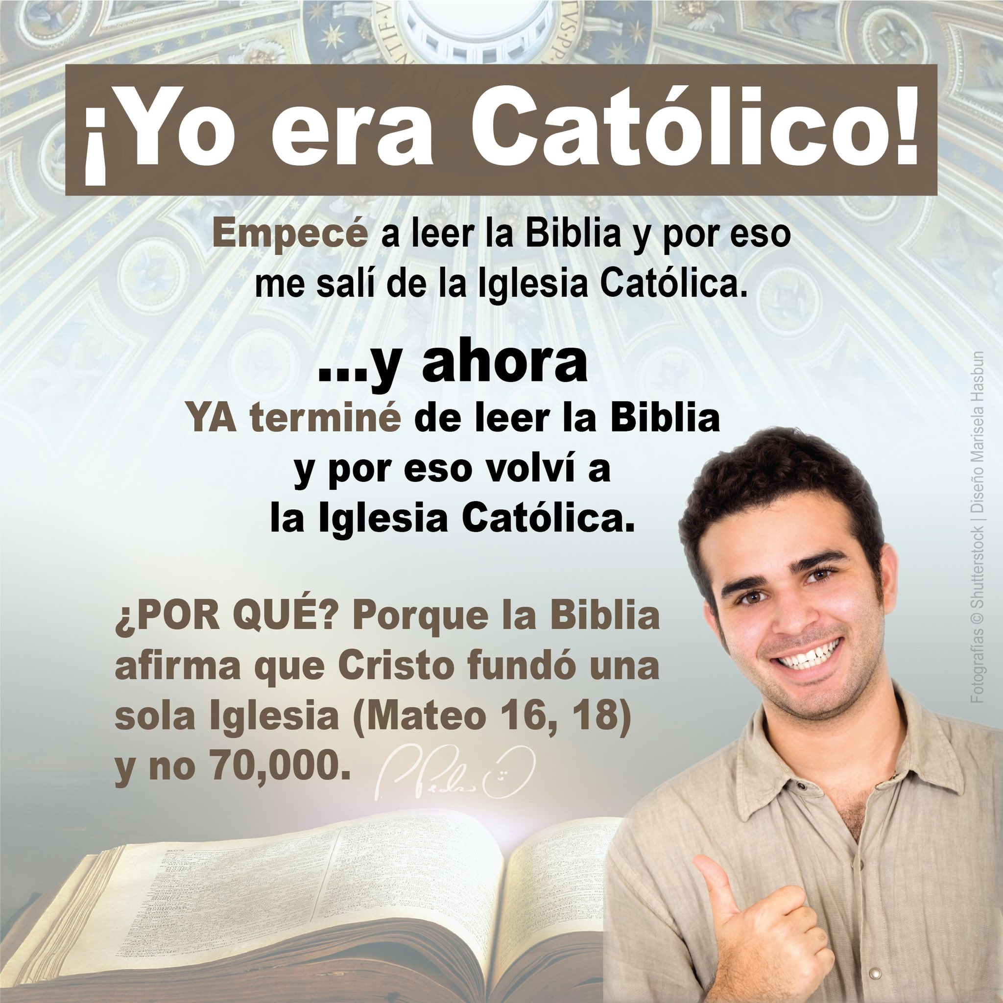 Padre Pedro Núñez on Twitter: Padre Pedro Núñez on Twitter: