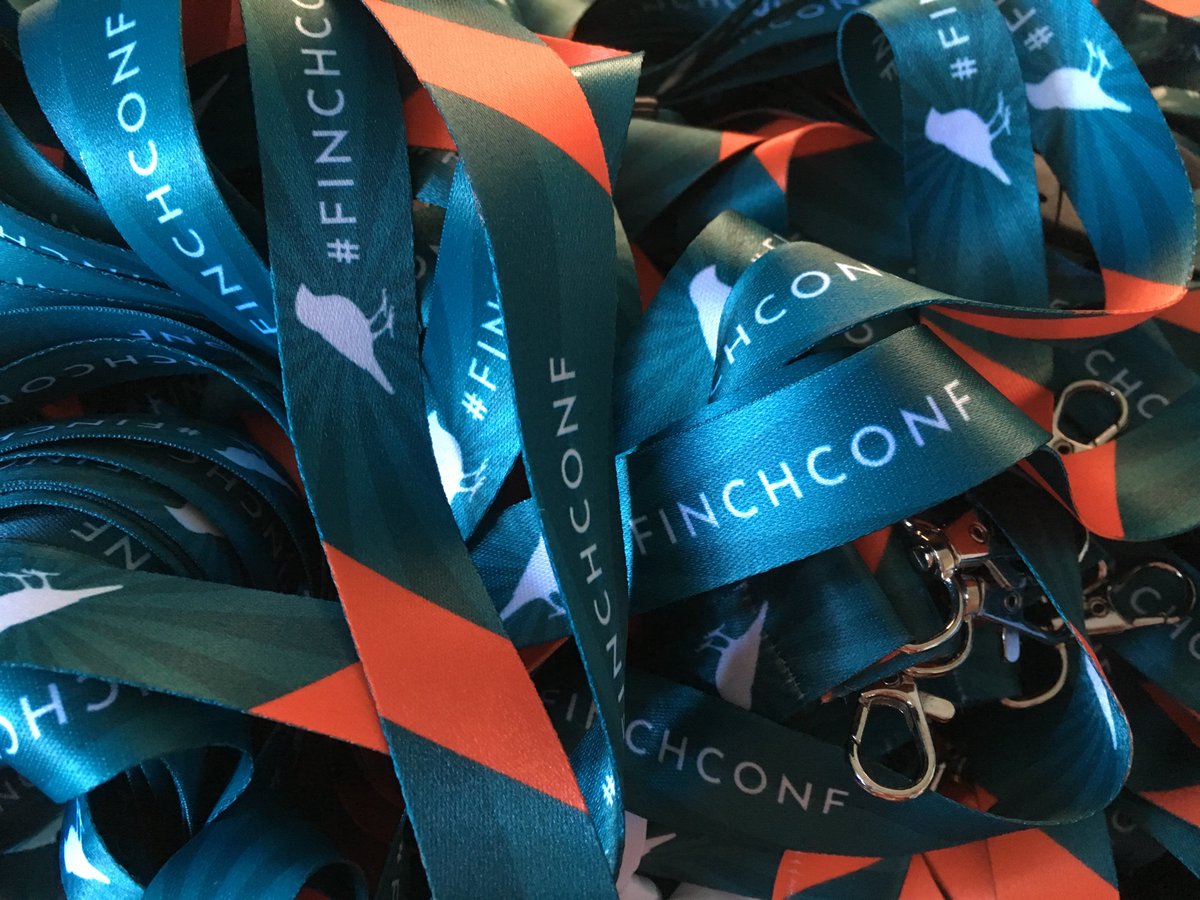 finchconf's tweet photo. 🔜 https://t.co/gU99rcH3MG https://t.co/gDAigjoc5r