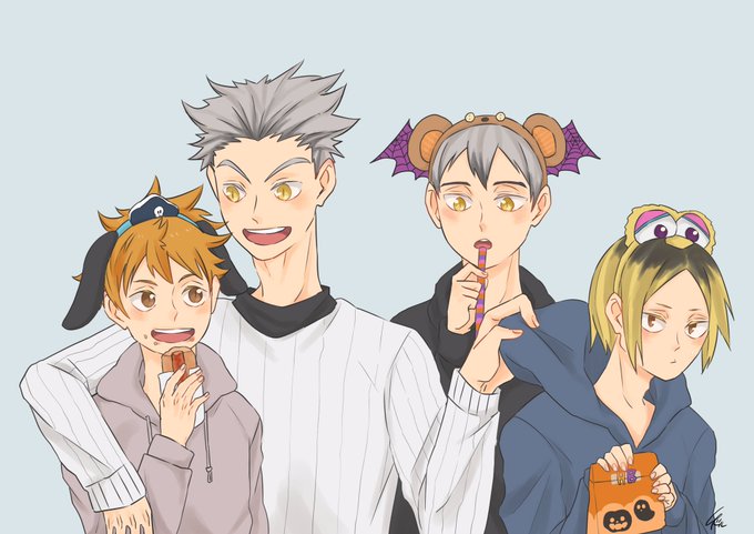 木兎光太郎誕生日のtwitterイラスト検索結果 木兎光太郎誕生日のtwitterイラスト検索結果