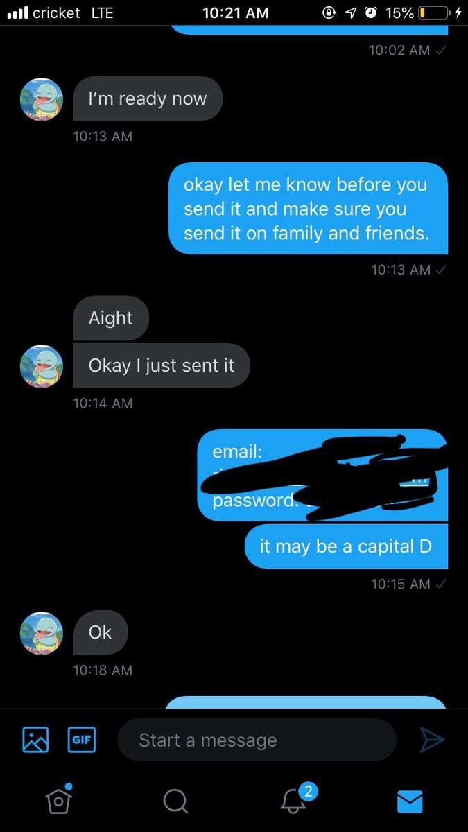 2k20plugg's tweet photo. ⚠️❕First 2k20 Account Sold❕⚠️
 -#nba2kaccountsforsale #nba2k19accounts #cheap2kaccounts #2kcommunity #nba2k19playground #nba2k19accounts #nba2kedits #nba2k19accounts #nba2kmix #2kedits #2kaccountsforsale #nba2k20accounts https://t.co/YpFeXWyo4q