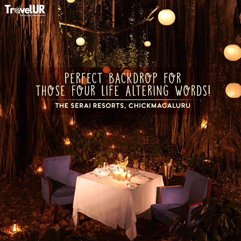 HelloTravelUR's tweet photo. Let's make this happen! #SayHello To #TravelUR https://t.co/ITkZsWJtN7