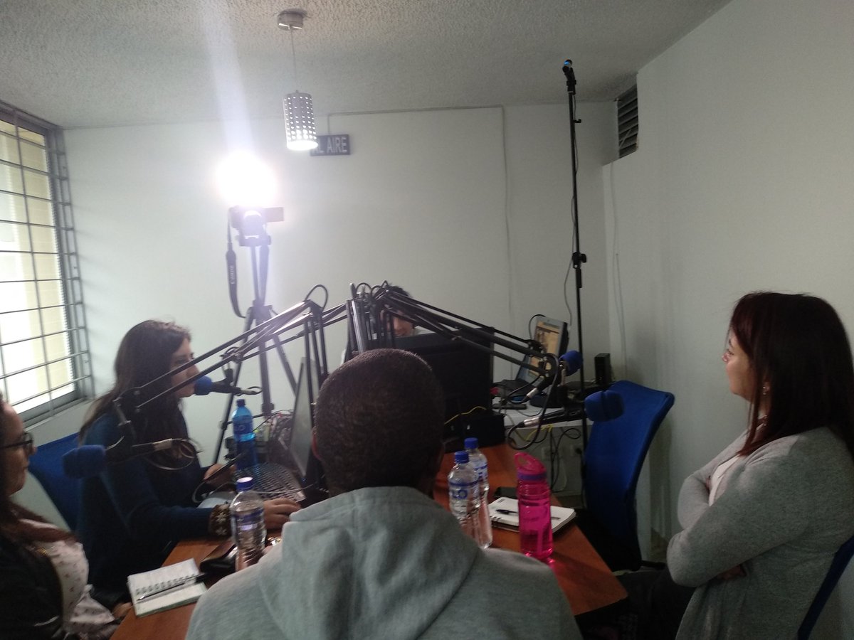 heidy_up's tweet photo. #DebateHumano | Vamos En Vivo 🔴 por Humana Radio 👉🏻 https://t.co/eZhVnSbyEL #HumanaRadio https://t.co/3uiupUENnX